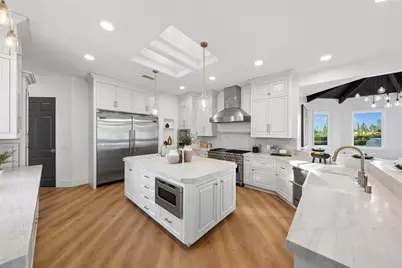 38390 Shoal Creek, Murrieta, CA 92562 - Photo 29