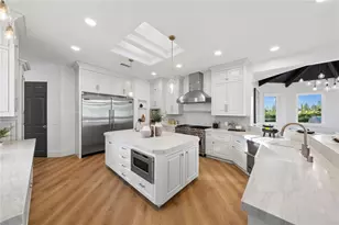 38390 Shoal Creek, Murrieta, CA 92562 - Photo 29