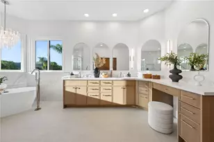 38390 Shoal Creek, Murrieta, CA 92562 - Photo 37