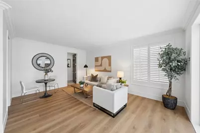 38390 Shoal Creek, Murrieta, CA 92562 - Photo 45
