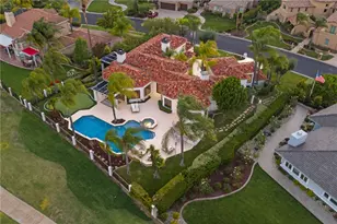 38390 Shoal Creek, Murrieta, CA 92562 - Photo 69