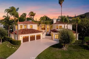38390 Shoal Creek, Murrieta, CA 92562 - Photo 1