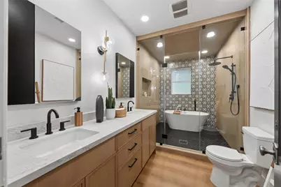 38390 Shoal Creek, Murrieta, CA 92562 - Photo 49