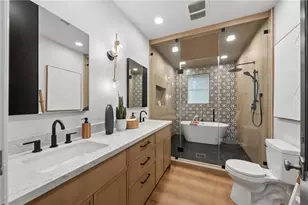 38390 Shoal Creek, Murrieta, CA 92562 - Photo 49