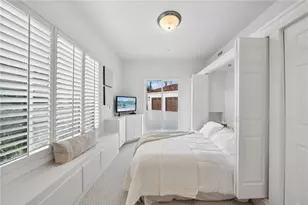 38390 Shoal Creek, Murrieta, CA 92562 - Photo 67