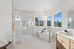 38390 Shoal Creek, Murrieta, CA 92562 - Photo 39