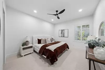 38390 Shoal Creek, Murrieta, CA 92562 - Photo 51
