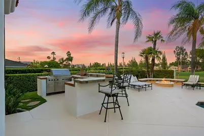 38390 Shoal Creek, Murrieta, CA 92562 - Photo 13