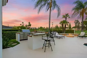38390 Shoal Creek, Murrieta, CA 92562 - Photo 13