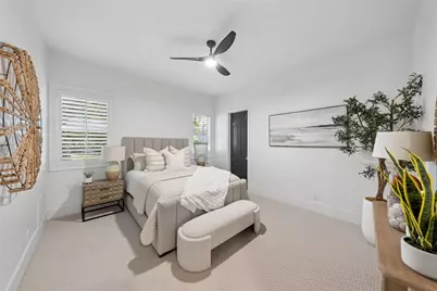 38390 Shoal Creek, Murrieta, CA 92562 - Photo 47