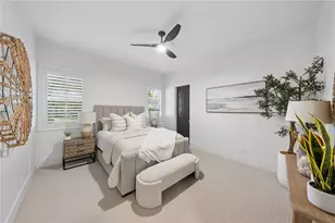 38390 Shoal Creek, Murrieta, CA 92562 - Photo 47