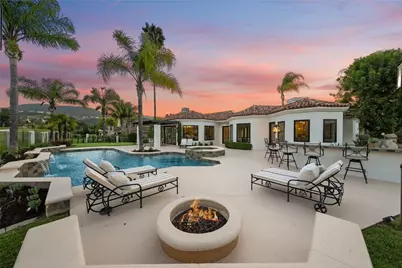38390 Shoal Creek, Murrieta, CA 92562 - Photo 15