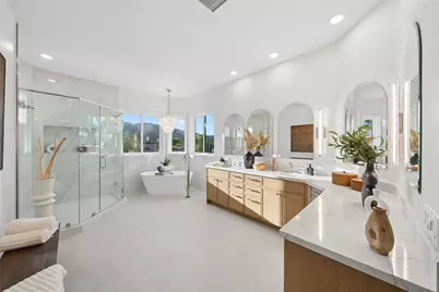 38390 Shoal Creek, Murrieta, CA 92562 - Photo 7