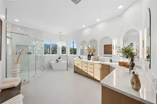 38390 Shoal Creek, Murrieta, CA 92562 - Photo 7