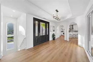 38390 Shoal Creek, Murrieta, CA 92562 - Photo 25
