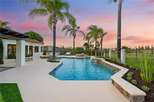 38390 Shoal Creek, Murrieta, CA 92562 - Photo 21