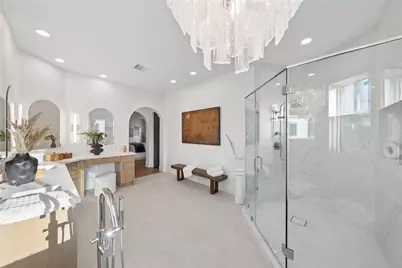 38390 Shoal Creek, Murrieta, CA 92562 - Photo 37