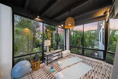 38390 Shoal Creek, Murrieta, CA 92562 - Photo 59