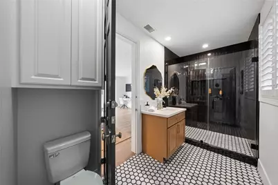 38390 Shoal Creek, Murrieta, CA 92562 - Photo 41