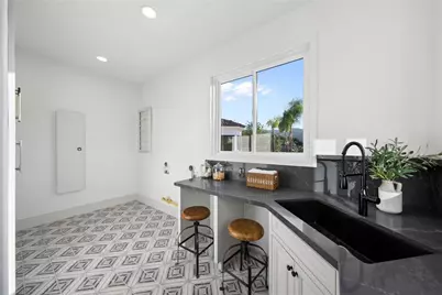 38390 Shoal Creek, Murrieta, CA 92562 - Photo 55