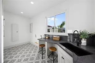 38390 Shoal Creek, Murrieta, CA 92562 - Photo 55