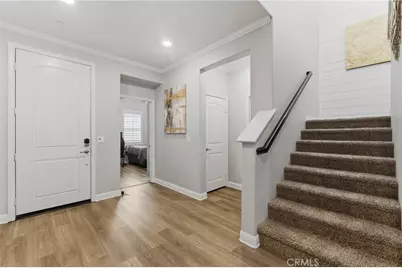 27433 Saginaw, Menifee, CA 92585 - Photo 19