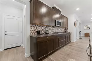 27433 Saginaw, Menifee, CA 92585 - Photo 7