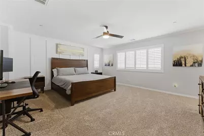 27433 Saginaw, Menifee, CA 92585 - Photo 25