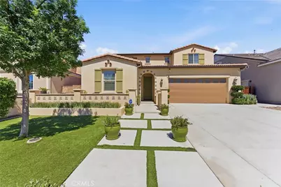 27433 Saginaw, Menifee, CA 92585 - Photo 63