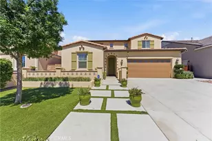 27433 Saginaw, Menifee, CA 92585 - Photo 63