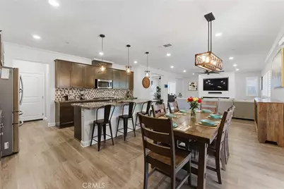 27433 Saginaw, Menifee, CA 92585 - Photo 9