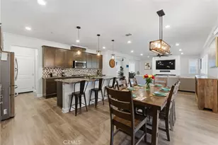 27433 Saginaw, Menifee, CA 92585 - Photo 9