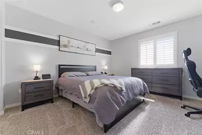 27433 Saginaw, Menifee, CA 92585 - Photo 43