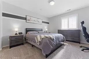 27433 Saginaw, Menifee, CA 92585 - Photo 43