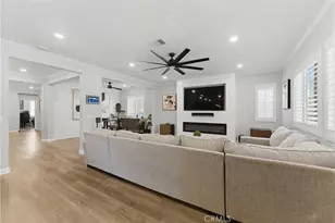 27433 Saginaw, Menifee, CA 92585 - Photo 15