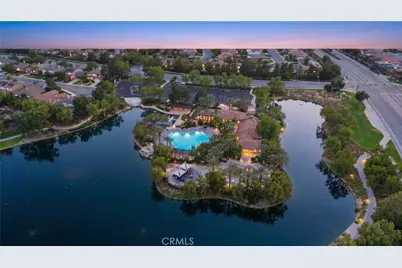 27433 Saginaw, Menifee, CA 92585 - Photo 49