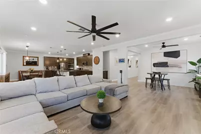 27433 Saginaw, Menifee, CA 92585 - Photo 17