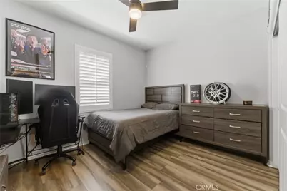 27433 Saginaw, Menifee, CA 92585 - Photo 35