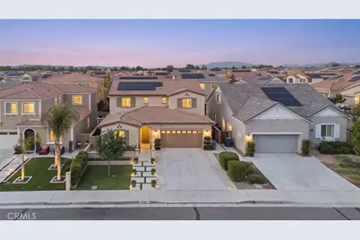 27433 Saginaw, Menifee, CA 92585 - Photo 65