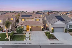 27433 Saginaw, Menifee, CA 92585 - Photo 65
