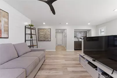 27433 Saginaw, Menifee, CA 92585 - Photo 21