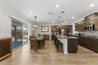 27433 Saginaw, Menifee, CA 92585 - Photo 5