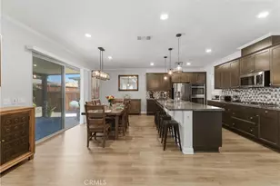 27433 Saginaw, Menifee, CA 92585 - Photo 5