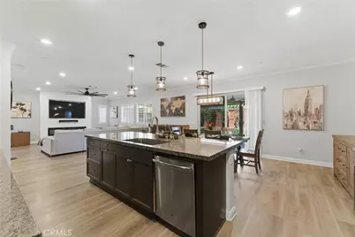 27433 Saginaw, Menifee, CA 92585 - Photo 3