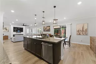 27433 Saginaw, Menifee, CA 92585 - Photo 3