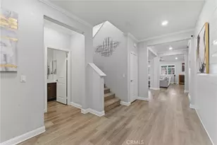 27433 Saginaw, Menifee, CA 92585 - Photo 1