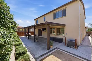 27433 Saginaw, Menifee, CA 92585 - Photo 57