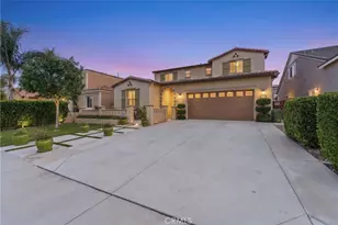 27433 Saginaw, Menifee, CA 92585 - Photo 1