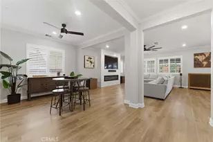 27433 Saginaw, Menifee, CA 92585 - Photo 13