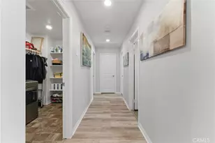 27433 Saginaw, Menifee, CA 92585 - Photo 39